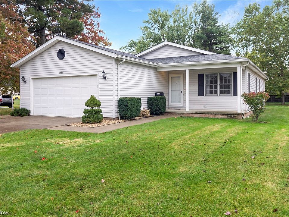 1st image of 13301 Heatherwood Dr