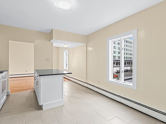 4th image of 200 Ocean Ave #1