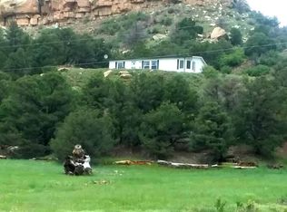 32035 County Road 40, Trinidad, CO 81082