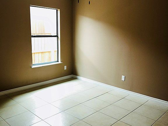 3rd image of 73 Ebano St