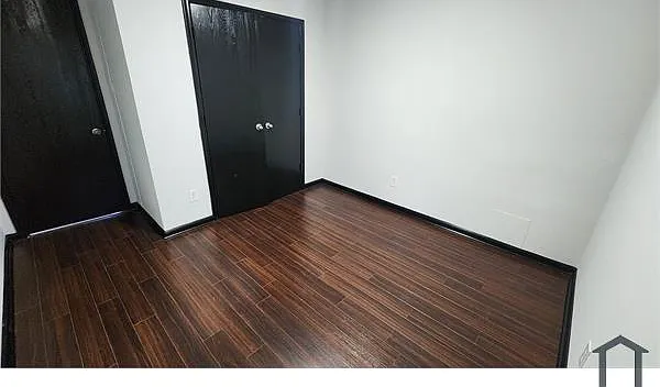 3914 Brighton Springs Ln — Photo 16