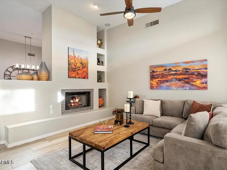 6501 E Shooting Star Way — Photo 14