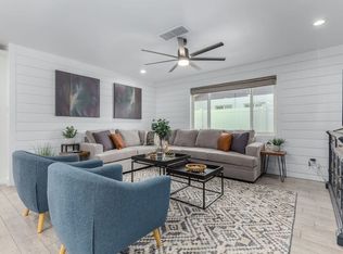 7302 E Coronado Rd #Id1558678p, Scottsdale, AZ 85257