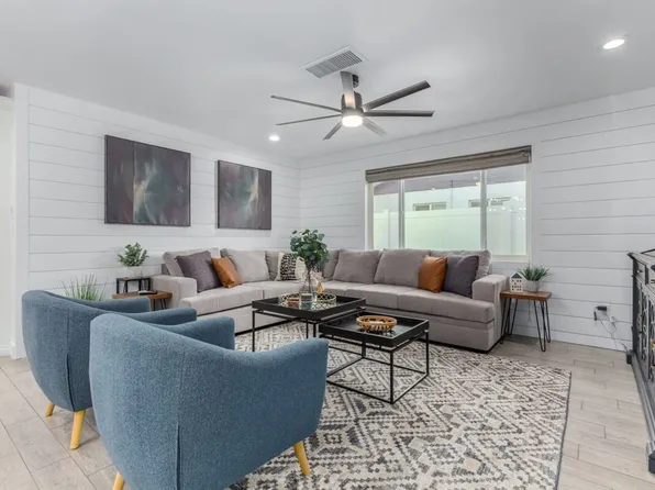 7302 E Coronado Rd #Id1558678p, Scottsdale, AZ 85257