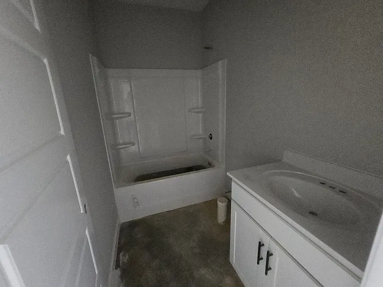 Needmore Creek Townhomes — Photo 30