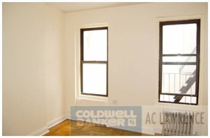 1st image of 700 9th Ave