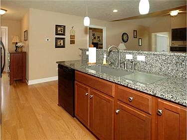 5th image of 2342 Wheatland Cir