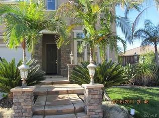 24069 Rosita Rd, Wildomar, CA 92595