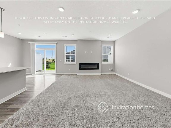 5th image of 14169 Aberdeen Way