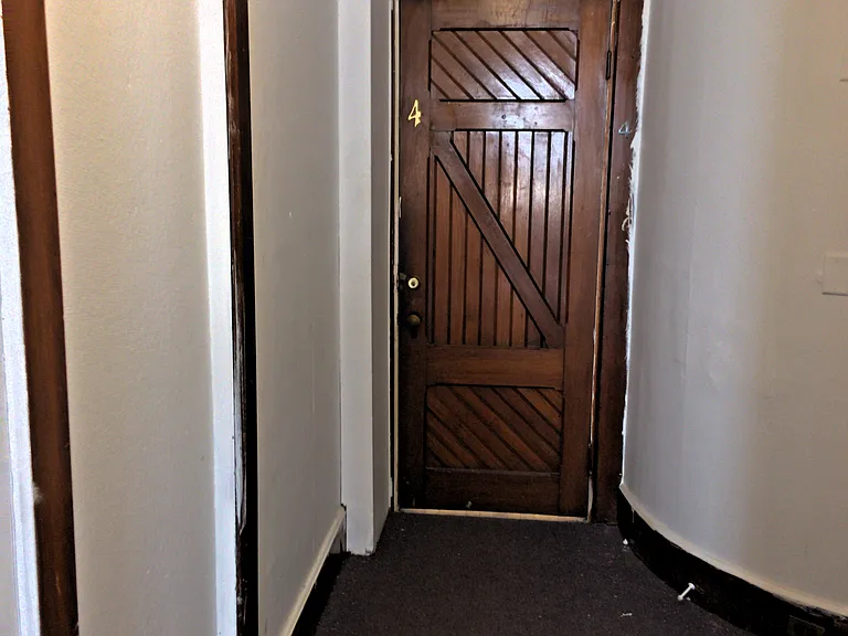 205 S Prospect St #4 — Photo 11
