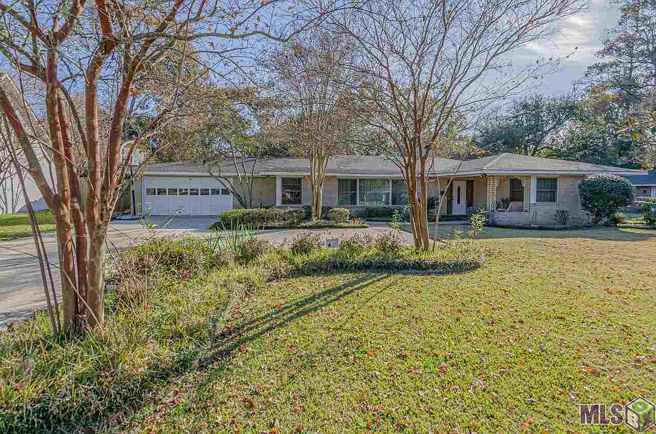 9544 Goodwood Blvd, Baton Rouge, LA 70815 Zillow