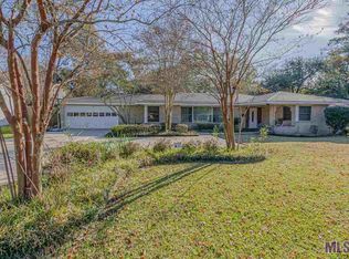 9544 Goodwood Blvd, Baton Rouge, LA 70815