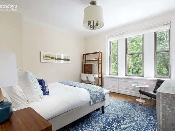 36 Gramercy Park East image 5 of 17