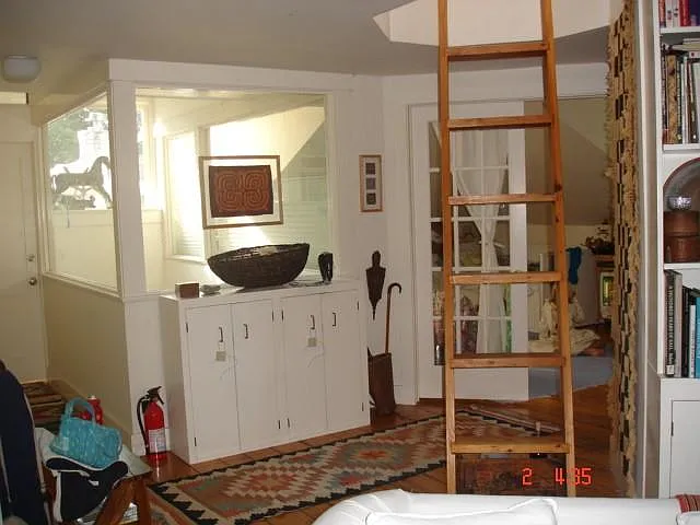 30 Kay St #5 — Photo 14