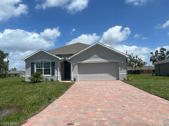 25118 Doredo Dr