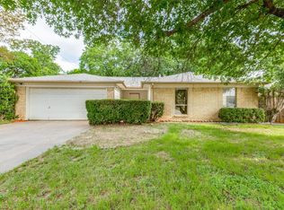 1217 Parkwood Pl, Irving, TX 75060