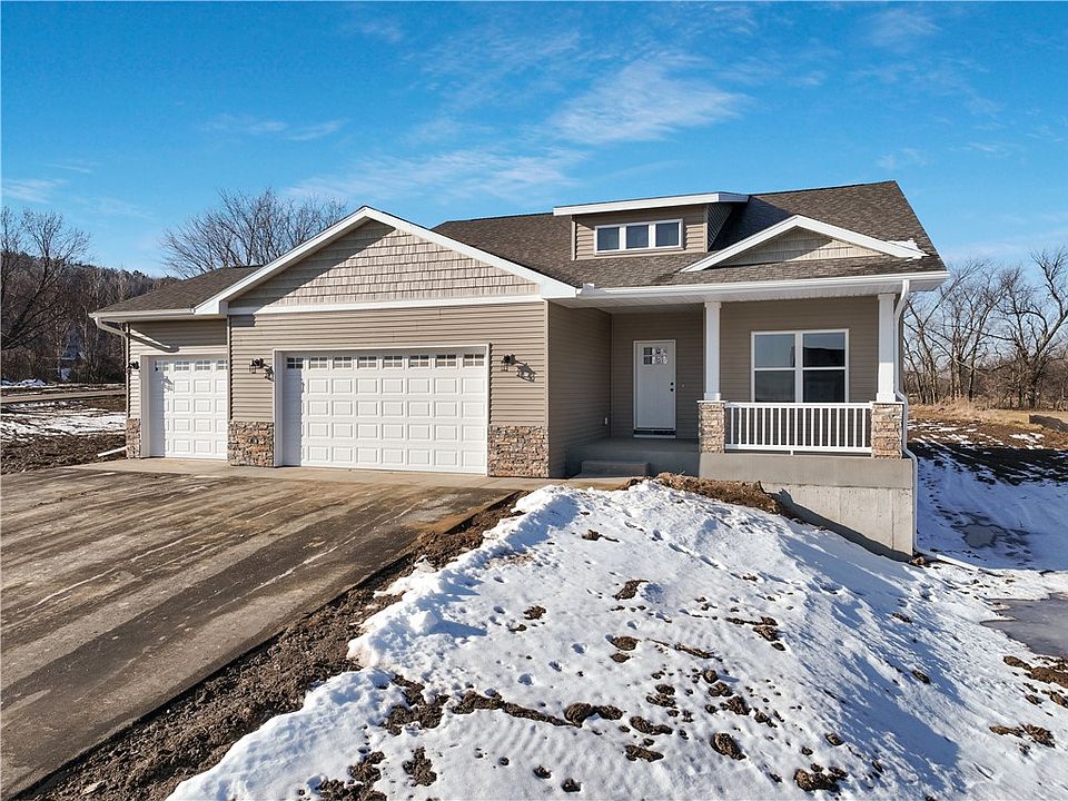 1st image of N5119 557th Street