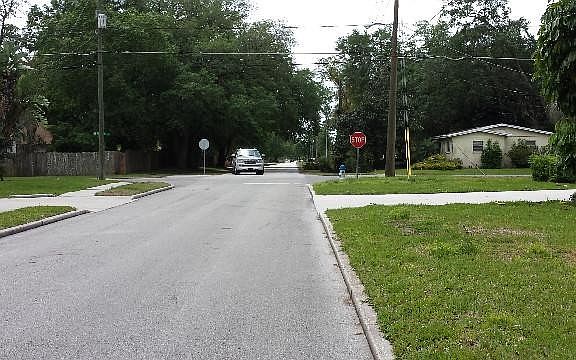 5th image of 7410 Gondola Dr