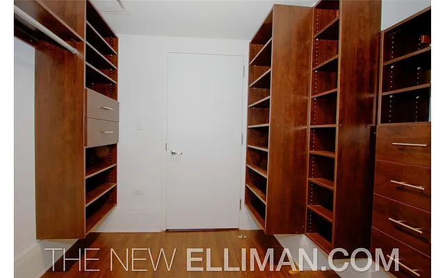 Sold by Douglas Elliman | media 45
