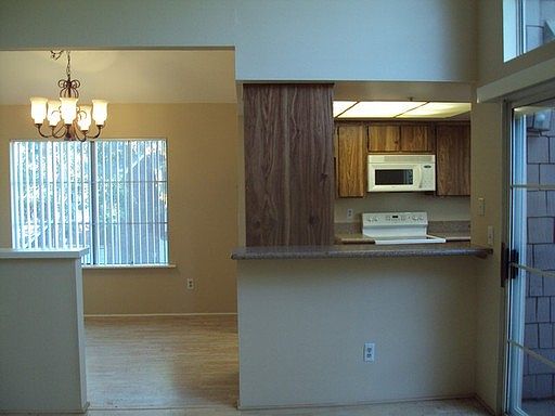 4th image of 12555 Euclid St APT 124