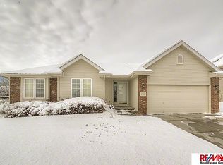 6314 S 161st Ave, Omaha, NE 68135