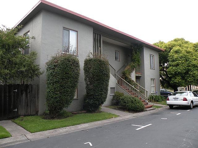 2nd image of 1217 University Ave