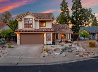 141 Chesterfield Way, Folsom, CA