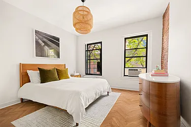 234 West 16th Street
