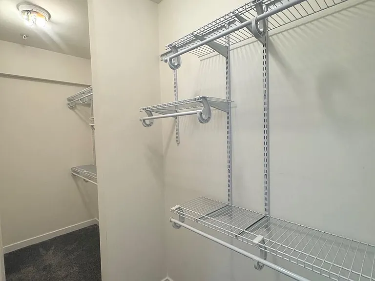 1322 N Danville St — Photo 16