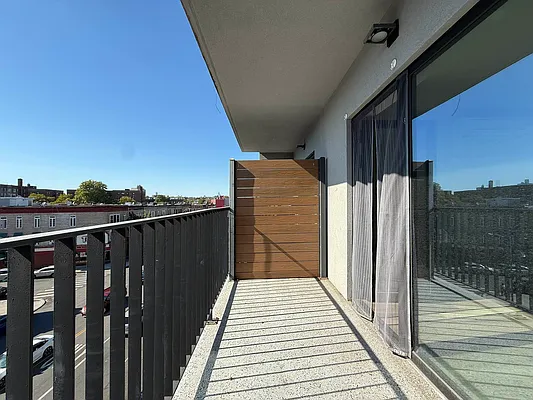 Rented by ERNY LLC | media 5