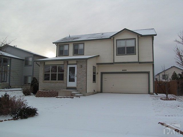 1st image of 6680 NE Bear Tooth Dr