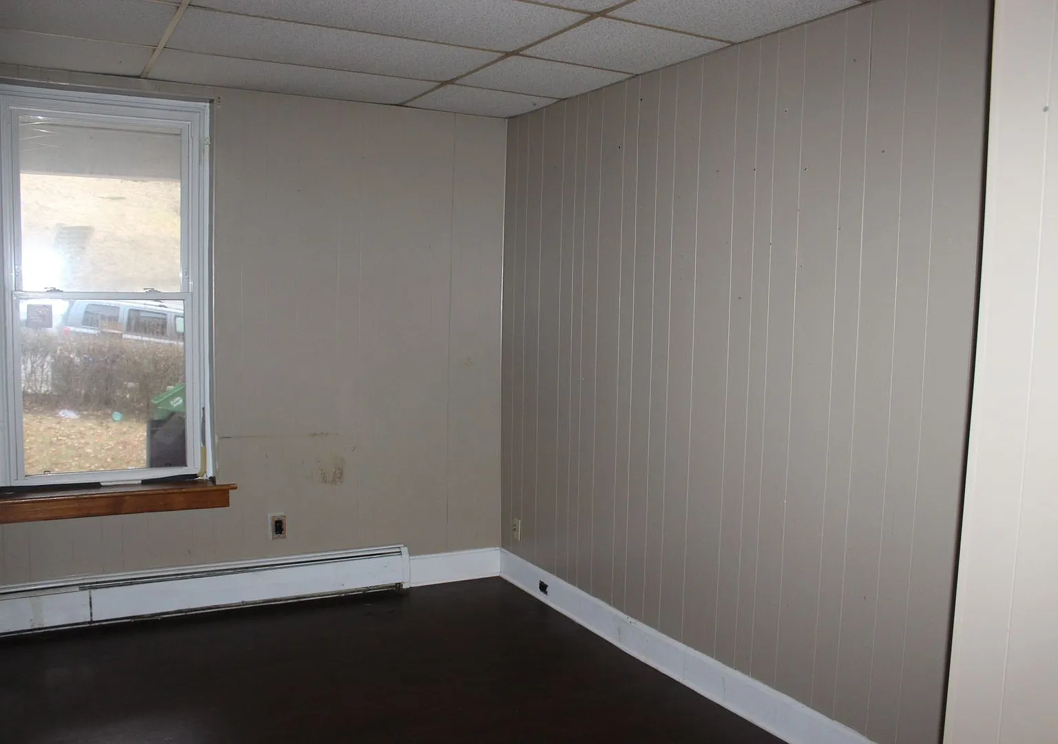 First Floor Apartment in Glen Rock — Photo 3