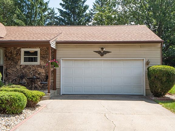 3rd image of 51532 Winding Waters Ln #L