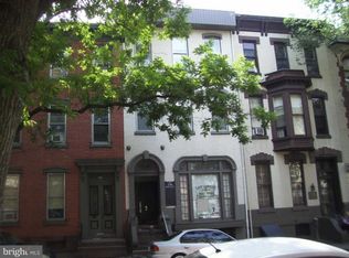 230 N 6th St, Reading, PA 19601