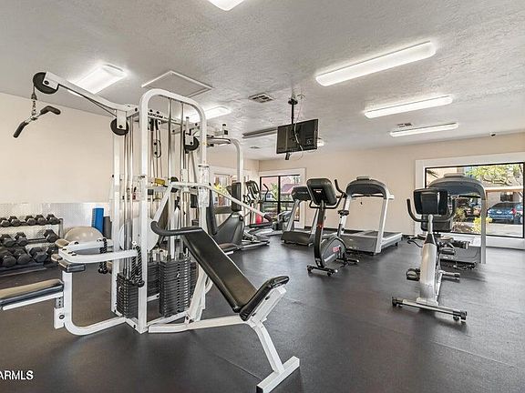 5th image of 8787 E Mountain View Road Unit 1066
