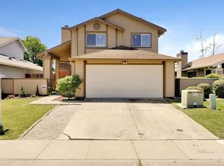 6200 Dayburst Way, Sacramento, CA