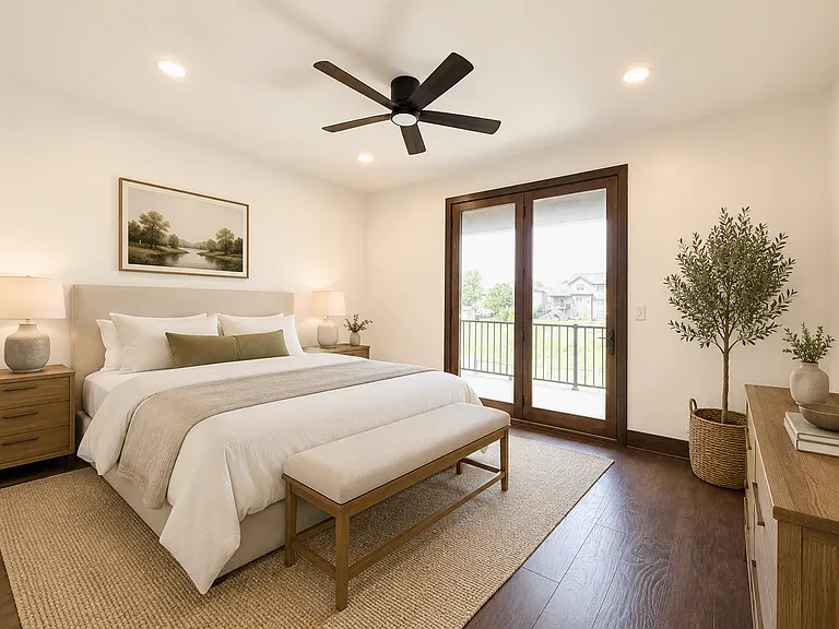 2961 Valley Stream Dr — Photo 10