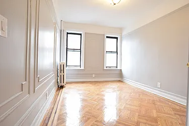 Rented by A & R Realty LLC