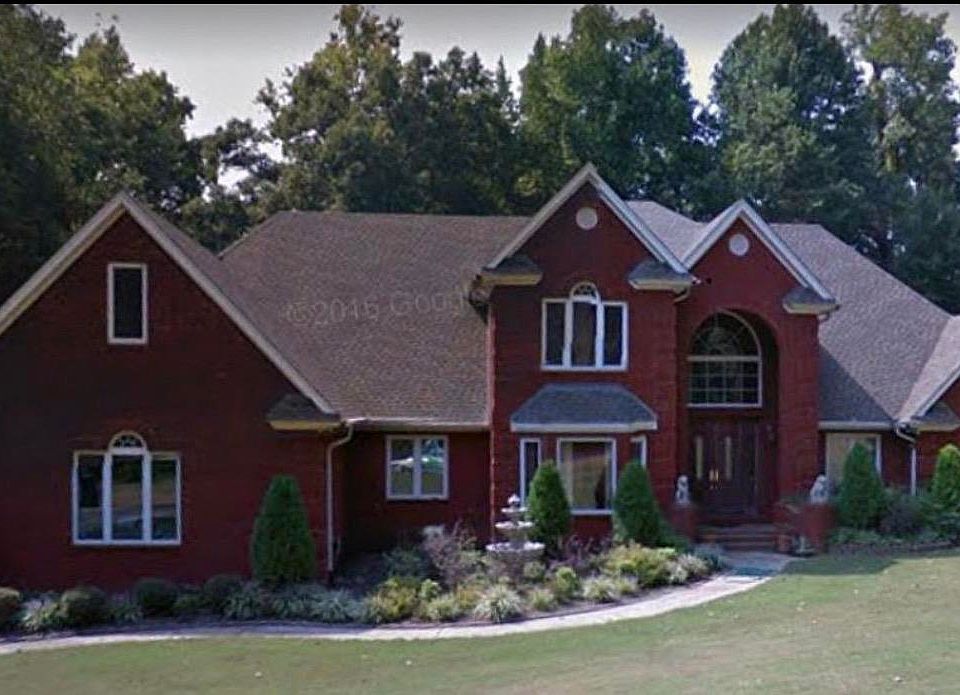 1st image of 1840 Montrose Dr