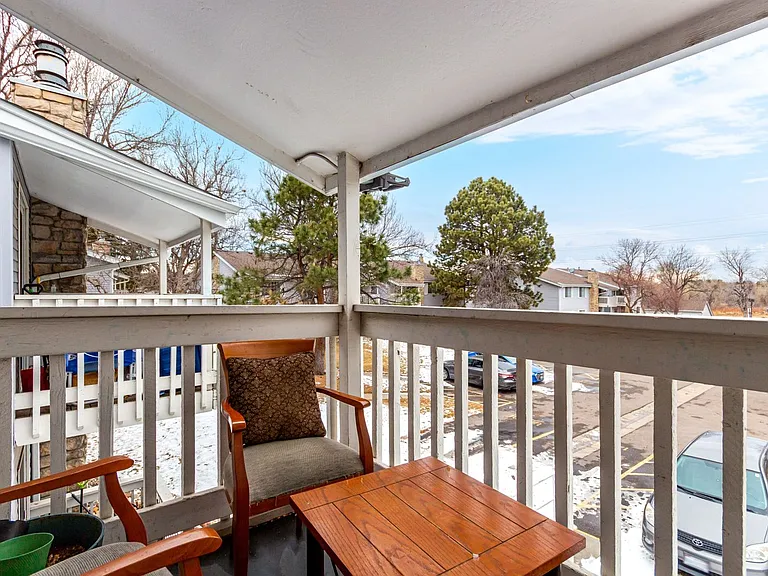 13393 E Asbury Dr #203 — Photo 20