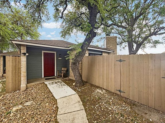 5th image of 13533 George Rd