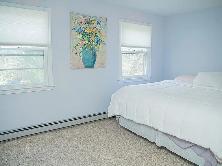 100 White Birch Dr — Photo 35