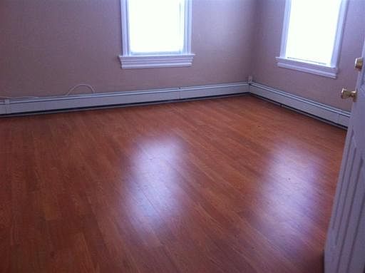 2nd image of 156 Ford St #2