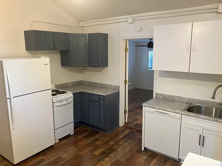 129 N Alarcon St #3 — Photo 6