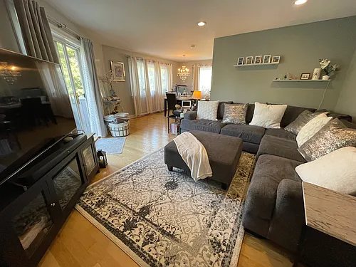 10A Orleans St #203 Photo 1