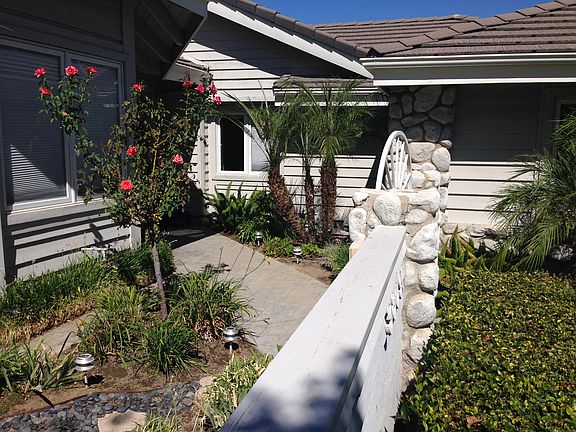 2nd image of 38091 Stone Meadow Dr