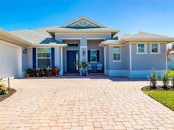 2nd image of 105 Night Hawk Way