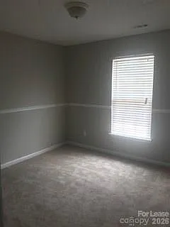 14128 Riding Hill Ave — Photo 11