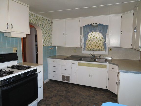 2nd image of 15461 County Road 44