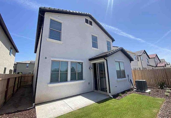 2nd image of 2855 N Leya Dr